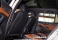 Tiguan Cinza 2027 - Volkswagen - São Paulo cód.40067