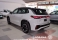 Tiguan Cinza 2027 - Volkswagen - São Paulo cód.40067