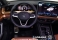 Tiguan Cinza 2027 - Volkswagen - São Paulo cód.40067