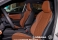 Tiguan Cinza 2027 - Volkswagen - São Paulo cód.40067