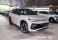 Tiguan Cinza 2027 - Volkswagen - São Paulo cód.40067