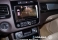 Touareg Cinza 2014 - Volkswagen - São Paulo cód.40072