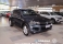 Touareg Cinza 2014 - Volkswagen - São Paulo cód.40072