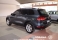 Touareg Cinza 2014 - Volkswagen - São Paulo cód.40072