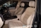 Touareg Cinza 2014 - Volkswagen - São Paulo cód.40072