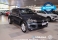 Touareg Cinza 2014 - Volkswagen - São Paulo cód.40072