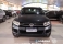 Touareg Cinza 2014 - Volkswagen - São Paulo cód.40072