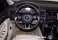 Touareg Cinza 2014 - Volkswagen - São Paulo cód.40072
