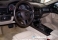 Touareg Cinza 2014 - Volkswagen - São Paulo cód.40072
