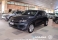 Touareg Cinza 2014 - Volkswagen - São Paulo cód.40072