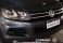 Touareg Cinza 2014 - Volkswagen - São Paulo cód.40072