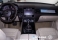 Touareg Cinza 2014 - Volkswagen - São Paulo cód.40072