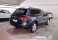 Touareg Cinza 2014 - Volkswagen - São Paulo cód.40072