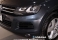 Touareg Cinza 2014 - Volkswagen - São Paulo cód.40072