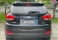 ix35 Preto 2021 - Hyundai - Rio de Janeiro cód.35872