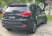 ix35 Preto 2021 - Hyundai - Rio de Janeiro cód.35872