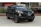 Pajero Sport Preto 2023 - Mitsubishi - Rio de Janeiro cód.37741
