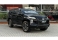 Pajero Sport Preto 2023 - Mitsubishi - Rio de Janeiro cód.37741