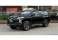 Pajero Sport Preto 2023 - Mitsubishi - Rio de Janeiro cód.37741