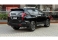 Pajero Sport Preto 2023 - Mitsubishi - Rio de Janeiro cód.37741