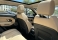 Range Rover Evoque  Preto 2015 - Land Rover - Rio de Janeiro cód.36782