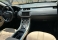 Range Rover Evoque  Preto 2015 - Land Rover - Rio de Janeiro cód.36782