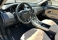 Range Rover Evoque  Preto 2015 - Land Rover - Rio de Janeiro cód.36782