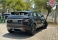 Range Rover Evoque  Preto 2015 - Land Rover - Rio de Janeiro cód.36782
