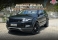 Range Rover Evoque  Preto 2015 - Land Rover - Rio de Janeiro cód.36782