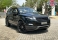 Range Rover Evoque  Preto 2015 - Land Rover - Rio de Janeiro cód.36782