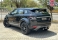 Range Rover Evoque  Preto 2015 - Land Rover - Rio de Janeiro cód.36782