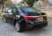Corolla Preto 2017 - Toyota - Rio de Janeiro cód.36866