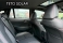 Corolla Cross Preto 2026 - Toyota - Rio de Janeiro cód.37918