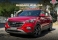 Creta Vermelho 2017 - Hyundai - Rio de Janeiro cód.37309