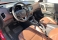 Creta Vermelho 2017 - Hyundai - Rio de Janeiro cód.37309