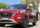 Creta Vermelho 2017 - Hyundai - Rio de Janeiro cód.37309