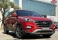Creta Vermelho 2017 - Hyundai - Rio de Janeiro cód.37309