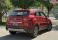 Creta Vermelho 2017 - Hyundai - Rio de Janeiro cód.37309