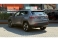 Compass Cinza 2018 - Jeep - Rio de Janeiro cód.39152