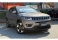 Compass Cinza 2018 - Jeep - Rio de Janeiro cód.39152