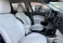 Compass Cinza 2018 - Jeep - Rio de Janeiro cód.39152