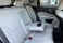 Compass Cinza 2018 - Jeep - Rio de Janeiro cód.39152