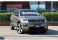 Compass Cinza 2018 - Jeep - Rio de Janeiro cód.39152