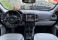 Compass Cinza 2018 - Jeep - Rio de Janeiro cód.39152