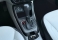 Compass Cinza 2018 - Jeep - Rio de Janeiro cód.39152
