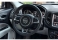 Compass Cinza 2018 - Jeep - Rio de Janeiro cód.39152