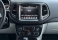 Compass Cinza 2018 - Jeep - Rio de Janeiro cód.39152