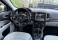 Compass Cinza 2018 - Jeep - Rio de Janeiro cód.39152