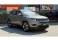 Compass Cinza 2018 - Jeep - Rio de Janeiro cód.39152