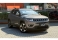 Compass Cinza 2018 - Jeep - Rio de Janeiro cód.39152